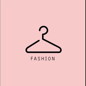 Meet your Posher, Hadley